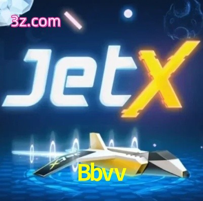 Jet X